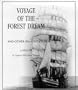 Voyage of the Forest Dream & Other Sea Adventures