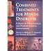 Combined Treatments for Mental Disorders: A Guide to Psychological and Pharmacological Interventions