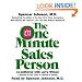 The One Minute Salesperson