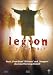 DVD : Legion of the Dead