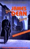 Die James Dean Story - James Dean