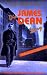 The James Dean Story