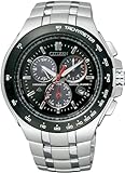 CITIZEN (V`Y) rv PROMASTER v}X^[ Eco-Drive GREhCu @\NmOt PMV56-3011 Y