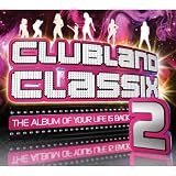 Clubland Classix 2