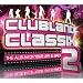 Clubland Classix 2