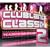 Clubland Classix 2