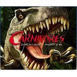 Carnivores Dinosaur Hunter [Online Game Code]