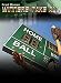 Winners Take All (All-Star Sports Story)