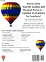 Ethan Frome - Teacher Guide by Novel Units, Inc.