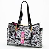 �n���[�L�e�B HbG �W���K�[�g�[�gM(�V���o�[)