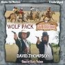 Wolf Pack: Wilderness Series, Book 20