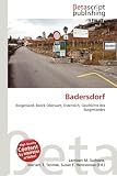 Buch