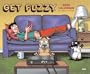 Get Fuzzy: 2006 Wall Calendar