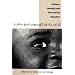 In the Best Interests of the Child: Culture, Identity and Transracial Adoption