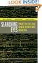 Searching Eyes: Privacy, the State, and Disease Surveillance in America (California/Milbank Books on Health and the Public)