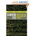 Searching Eyes: Privacy, the State, and Disease Surveillance in America (California/Milbank Books on Health and the Public)