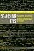 Searching Eyes: Privacy, the State, and Disease Surveillance in America (California/Milbank Books on Health and the Public) Cover