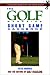 Books : The Golf Magazine Short Game Handbook (Golf Magazine)