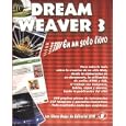 Dreamweaver 3 En Un Solo Libro by  Marta Beatriz Martins Carrizo