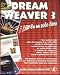 Book Dreamweaver 3 En Un Solo Libro