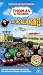 Thomas And Friends - Calling All Engines