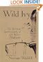 Wild Ivy: The Spiritual Autobiography of Zen Master Hakuin
