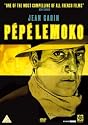 Pepe Le Moko [DVD] [1937]