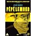 Pepe Le Moko [DVD] [1937]