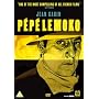 Pepe Le Moko [DVD] [1937]