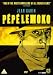 Pepe Le Moko [DVD] [1937]