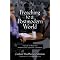 Great Books for Busy Pastors