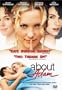 About Adam
