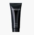 Avon Perceive for Men After Shave Conditioner