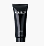 Avon Perceive for Men After Shave Conditioner