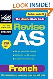 Revise AS French