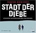Stadt der Diebe (Audio CD)