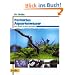 Ihr Hobby: Perfektes Aquarienwasser. 100 Fragen und Antworten rund ums Aquarienwasser
