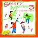 Smart Moves 3: Preschool thru 2nd