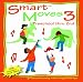 Search : Smart Moves 3: Preschool thru 2nd