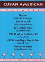 Cuban American Theatre