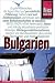  : Bulgarien Handbuch. Reise Know- How