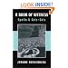 A Book of Witness: Spells & Gris-Gris