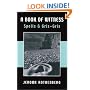 A Book of Witness: Spells & Gris-Gris