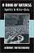  : A Book of Witness: Spells & Gris-Gris