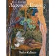 Art of Responsive Drawing, The (6th Edition)