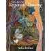 The Art of Responsive Drawing, Sixth Edition