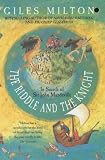 The Riddle and the Knight: In Search of Sir John Mandeville, the World's Greatest Traveler
