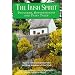 The Irish Spirit: Proverbs, Superstitions, and Fairy tales