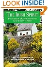 The Irish Spirit: Proverbs, Superstitions, and Fairy tales