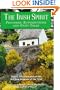 The Irish Spirit: Proverbs, Superstitions, and Fairy tales